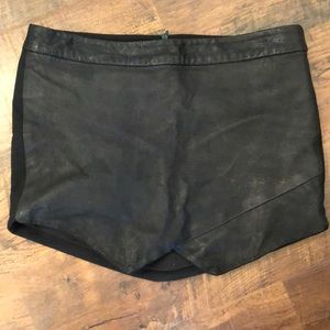 Mason Short Skit size 2